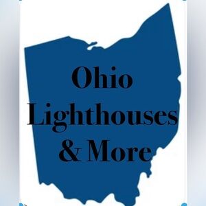 Ohio Lighthouses, Buildings and More.